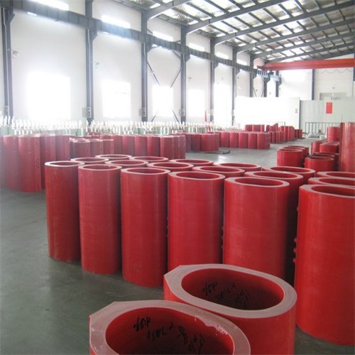 平鲁SCB10-30KVA干式变压器
