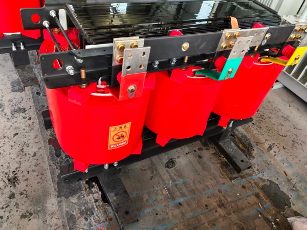 大容量干式变压器 1250kVA‑2500kVA崇信崇信崇信干式变压器 大容量崇信崇信崇信干式变压器 1250kVA‑2500kVA崇信崇信崇信干式变压器